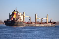 Thumbnail Image for Lyulin