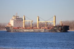 Thumbnail Image for Lyulin