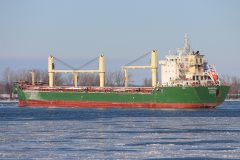 Thumbnail Image for Maccoa