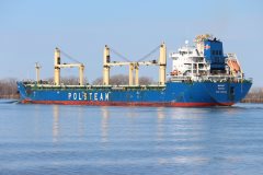 Thumbnail Image for Mamry