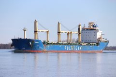 Thumbnail Image for Mamry