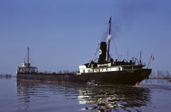 Thumbnail Image for Ontadoc