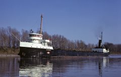 Thumbnail Image for Ontadoc