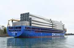 Thumbnail Image for BBC Houston