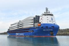 Thumbnail Image for BBC Houston