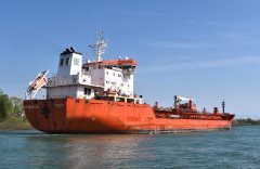 Thumbnail Image for RF Marina