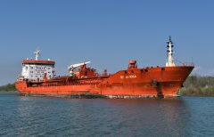 Thumbnail Image for RF Marina