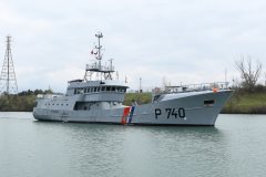 Thumbnail Image for FS Fulmar