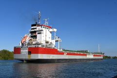 Thumbnail Image for Reggeborg