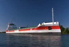 Thumbnail Image for Reggeborg