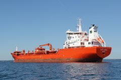 Thumbnail Image for Sten Aurora