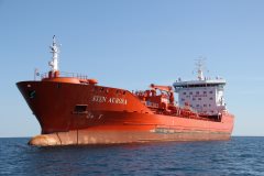 Thumbnail Image for Sten Aurora