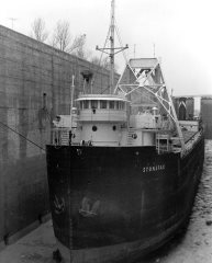 Thumbnail Image for Stonefax