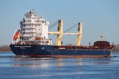 Thumbnail Image for Marcellin A. Desgagnes