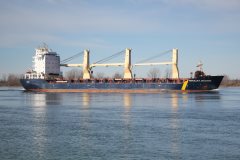 Thumbnail Image for Marcellin A. Desgagnes