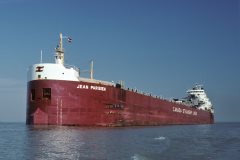 Thumbnail Image for Jean Parisien