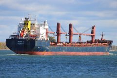 Thumbnail Image for Maria G