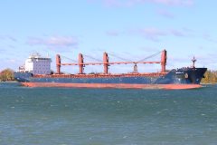 Thumbnail Image for Maria G