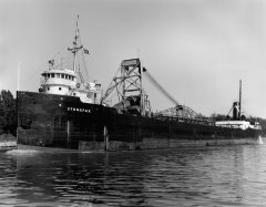 Thumbnail Image for Stonefax