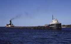 Thumbnail Image for A.E. Nettleton