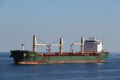 Thumbnail Image for Tundra