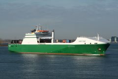 Thumbnail Image for Hurst Point