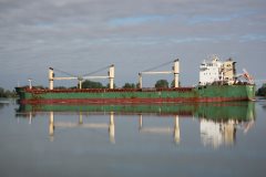 Thumbnail Image for Mottler