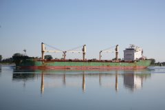 Thumbnail Image for Mottler