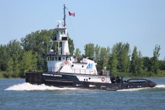 Thumbnail Image for Meredith Ashton