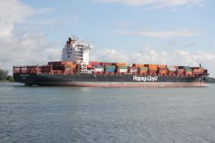 Thumbnail Image for Mombasa Express