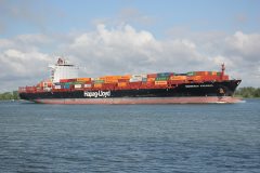 Thumbnail Image for Mombasa Express