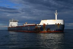 Thumbnail Image for Algoma Strongfield