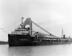 Thumbnail Image for Hallfax