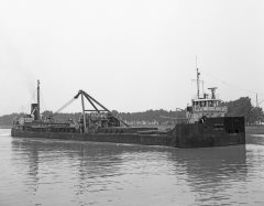 Thumbnail Image for Orefax