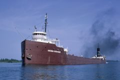 Thumbnail Image for Kinsman Indpenedent