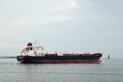 Thumbnail Image for Algoma East Coast
