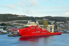 Thumbnail Image for Deep Explorer