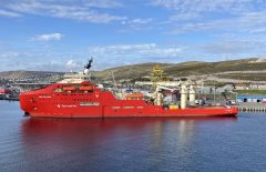 Thumbnail Image for Deep Explorer