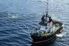 Thumbnail Image for Kebister