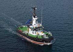 Thumbnail Image for Knab