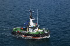 Thumbnail Image for Knab