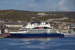 Thumbnail Image for Le Champlain