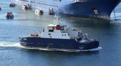 Thumbnail Image for Leirna