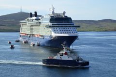 Thumbnail Image for Leirna