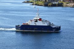 Thumbnail Image for Leirna