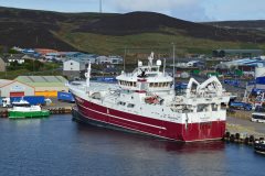 Thumbnail Image for Research