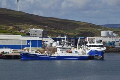 Thumbnail Image for Sjarmor