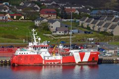 Thumbnail Image for Vos Trader