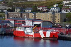 Thumbnail Image for Vos Trader