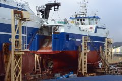 Thumbnail Image for Heykur